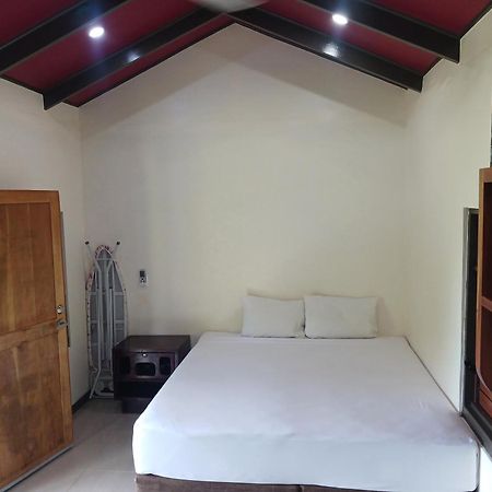 Dreamview Villas Rakiraki Dış mekan fotoğraf