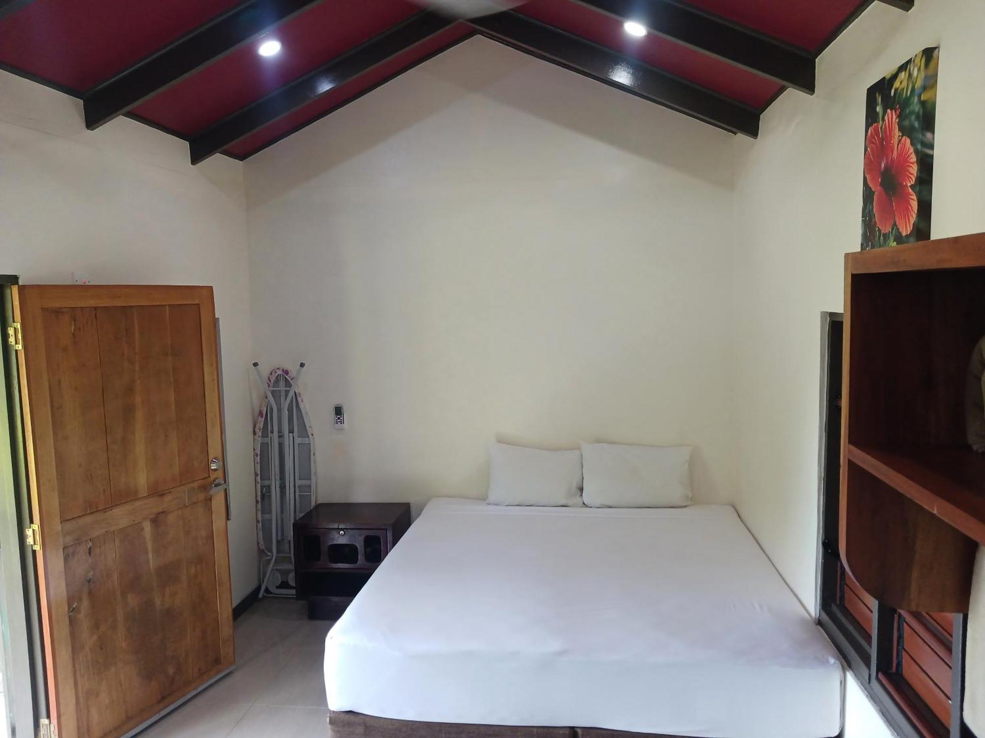 Dreamview Villas Rakiraki Dış mekan fotoğraf