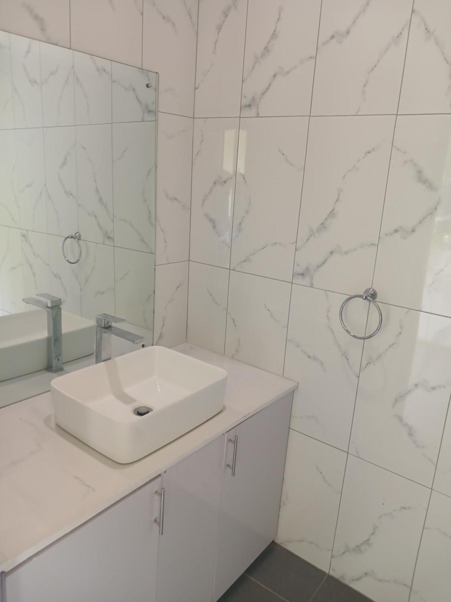 Dreamview Villas Rakiraki Dış mekan fotoğraf