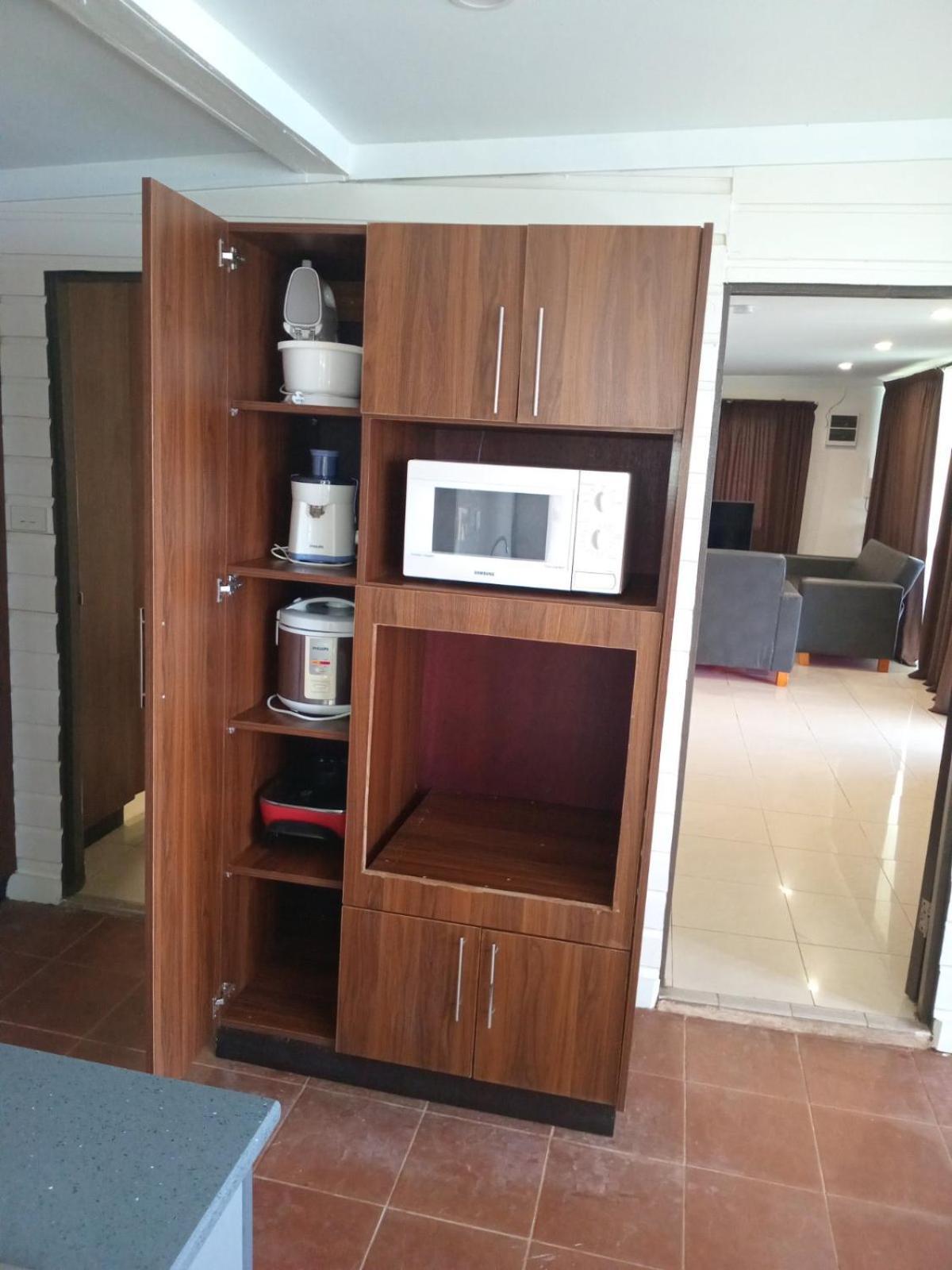 Dreamview Villas Rakiraki Dış mekan fotoğraf