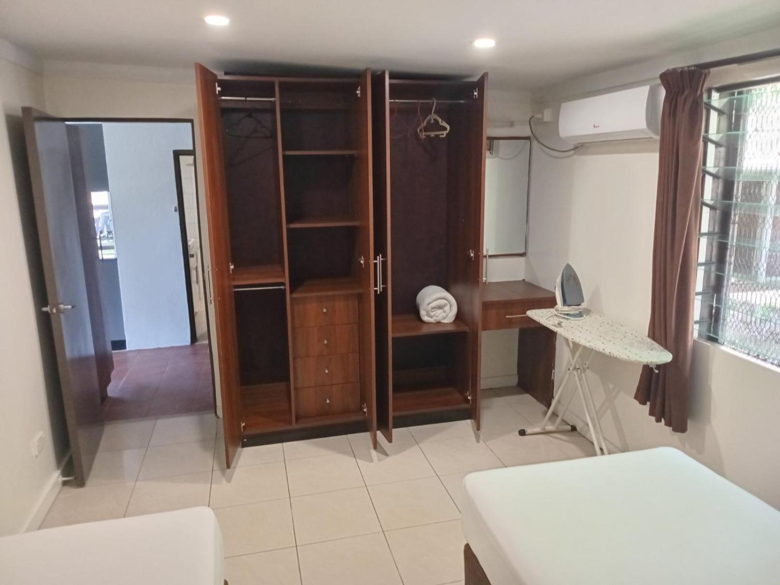 Dreamview Villas Rakiraki Dış mekan fotoğraf