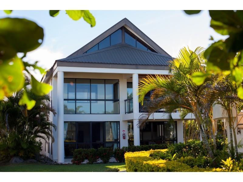 Dreamview Villas Rakiraki Dış mekan fotoğraf