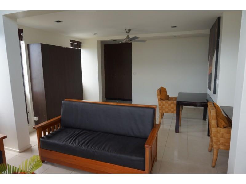Dreamview Villas Rakiraki Dış mekan fotoğraf