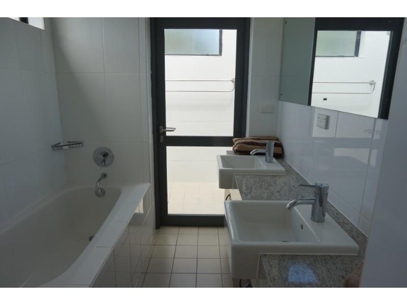 Dreamview Villas Rakiraki Dış mekan fotoğraf