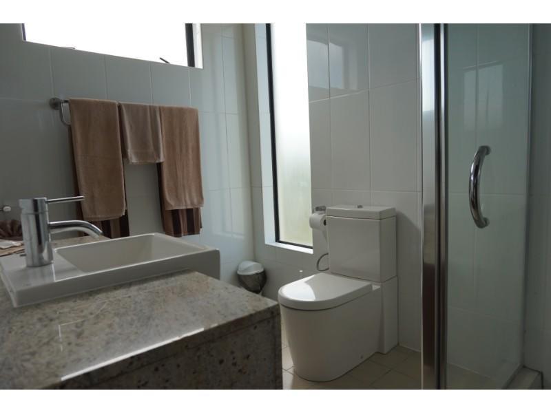 Dreamview Villas Rakiraki Dış mekan fotoğraf