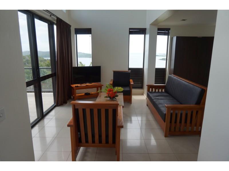 Dreamview Villas Rakiraki Dış mekan fotoğraf